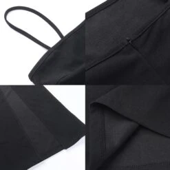 Robe Soirée Courte Blanche -Soiree Blanche Boutique 61IFHtCKj7L. AC SL1000