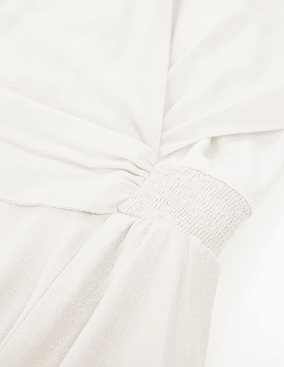 Robe Blanche Courte Mariage Robe Blanche Courte Mariage -Soiree Blanche Boutique 61IG79V5M7L. AC SL1500