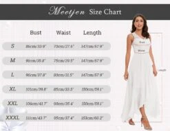 Jupe Et Haut De Mariée -Soiree Blanche Boutique 61IpCtxEFGL. AC SL1500