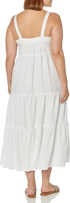 La Goutte Britannique -Soiree Blanche Boutique 61ItaBdRC7L. AC SL1500