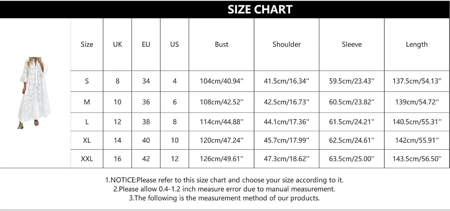 Robe Longue Blanche Coton Dentelle Robe Longue Blanche Coton Dentelle -Soiree Blanche Boutique 61JZrEu38XL. AC SL1500