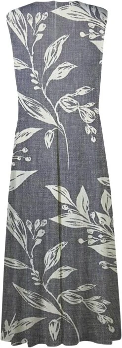 Robe Blanche De Cocktail Pour Mariage Chic 5 Robe Blanche De Cocktail Pour Mariage Chic -Soiree Blanche Boutique 61JnN5q1W2L. AC SL1500