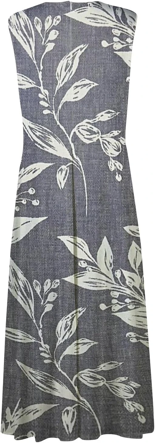 Robe Blanche De Cocktail Pour Mariage Chic Robe Blanche De Cocktail Pour Mariage Chic -Soiree Blanche Boutique 61JnN5q1W2L. AC SL1500