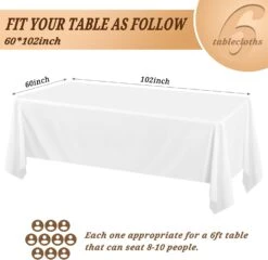 Robe De Mariée Sirène Fendu Blanche -Soiree Blanche Boutique 61JpCwbHP7L. AC SL1500