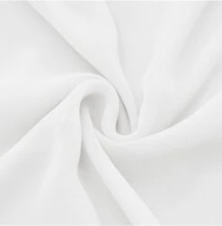 Robe De Soirée Blanche Longue -Soiree Blanche Boutique 61JpOMqDUmL. AC SL1500