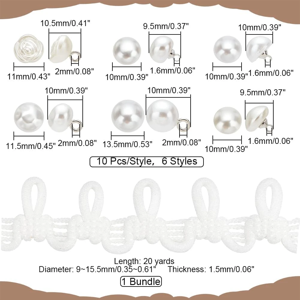 Robe de Mariée en Dentelle Anna Robe De Mariée En Dentelle Anna -Soiree Blanche Boutique 61JvK5RU8OL. AC SL1001