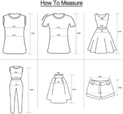 Robes En Dentelle Blanche 6 Robes En Dentelle Blanche -Soiree Blanche Boutique 61JxNVUudwL. AC SL1024