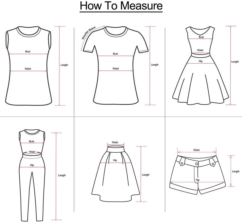 Robes En Dentelle Blanche Robes En Dentelle Blanche -Soiree Blanche Boutique