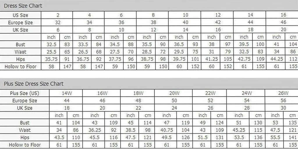 Robe de Mariée en Dentelle Lise Robe De Mariée En Dentelle Lise -Soiree Blanche Boutique 61K9o13j0TL. AC SL1024