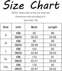 Robe Cocktail Bustier Blanche 7 Robe Cocktail Bustier Blanche -Soiree Blanche Boutique 61KTScu3crL. AC SL1500