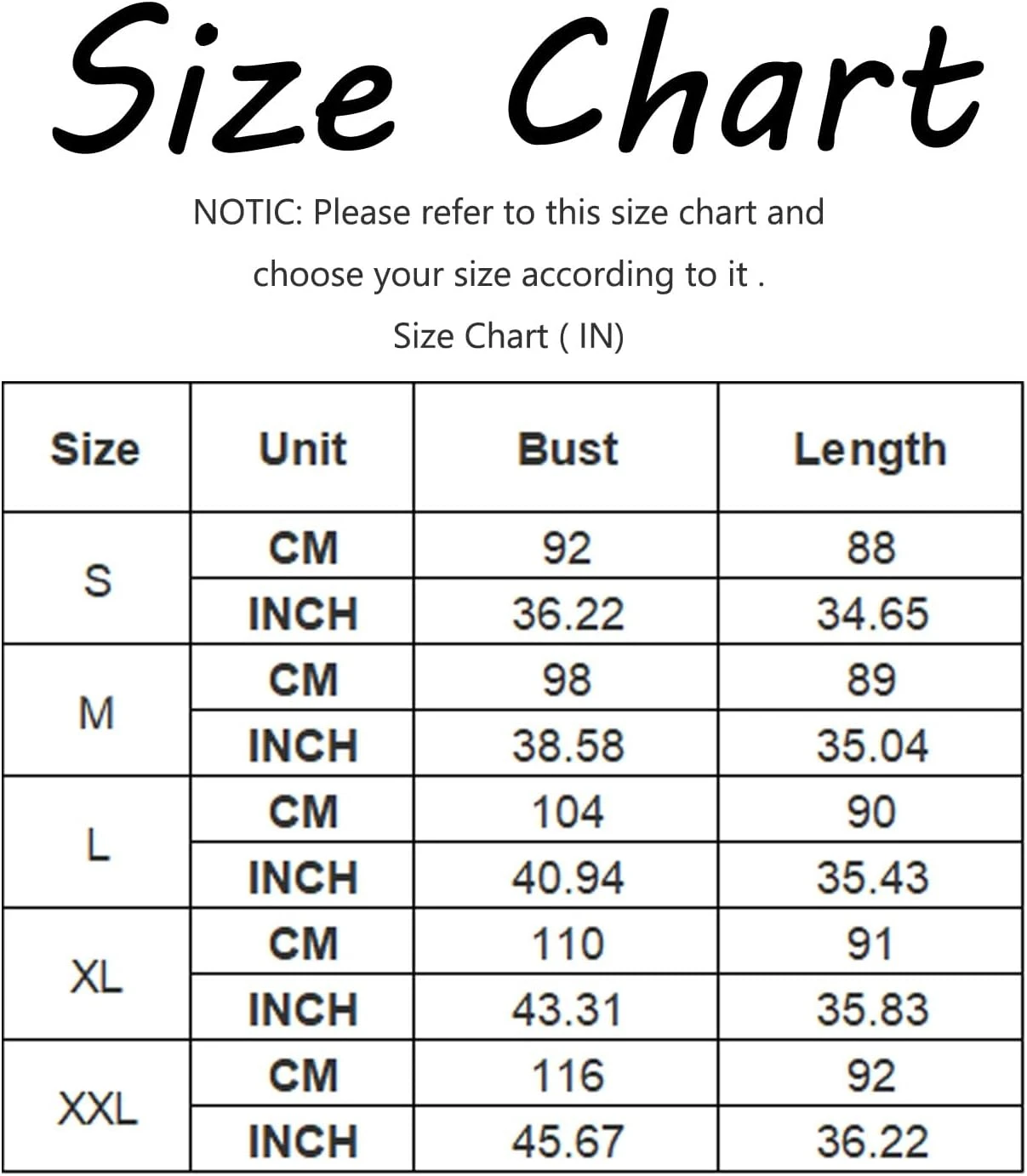 Robe Cocktail Bustier Blanche Robe Cocktail Bustier Blanche -Soiree Blanche Boutique 61KTScu3crL. AC SL1500