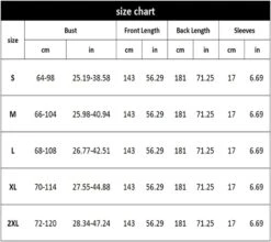 Robe Blanche Dentelle Grande Taille 9 Robe Blanche Dentelle Grande Taille -Soiree Blanche Boutique 61KxvFORDQL. AC SL1500