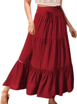 Jupon De Rêve 2 En 1