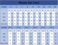 Robe De Mariée Sirène Chic Blanche 6 Robe De Mariée Sirène Chic Blanche -Soiree Blanche Boutique 61Lg9Gwcs2L. AC SL1300