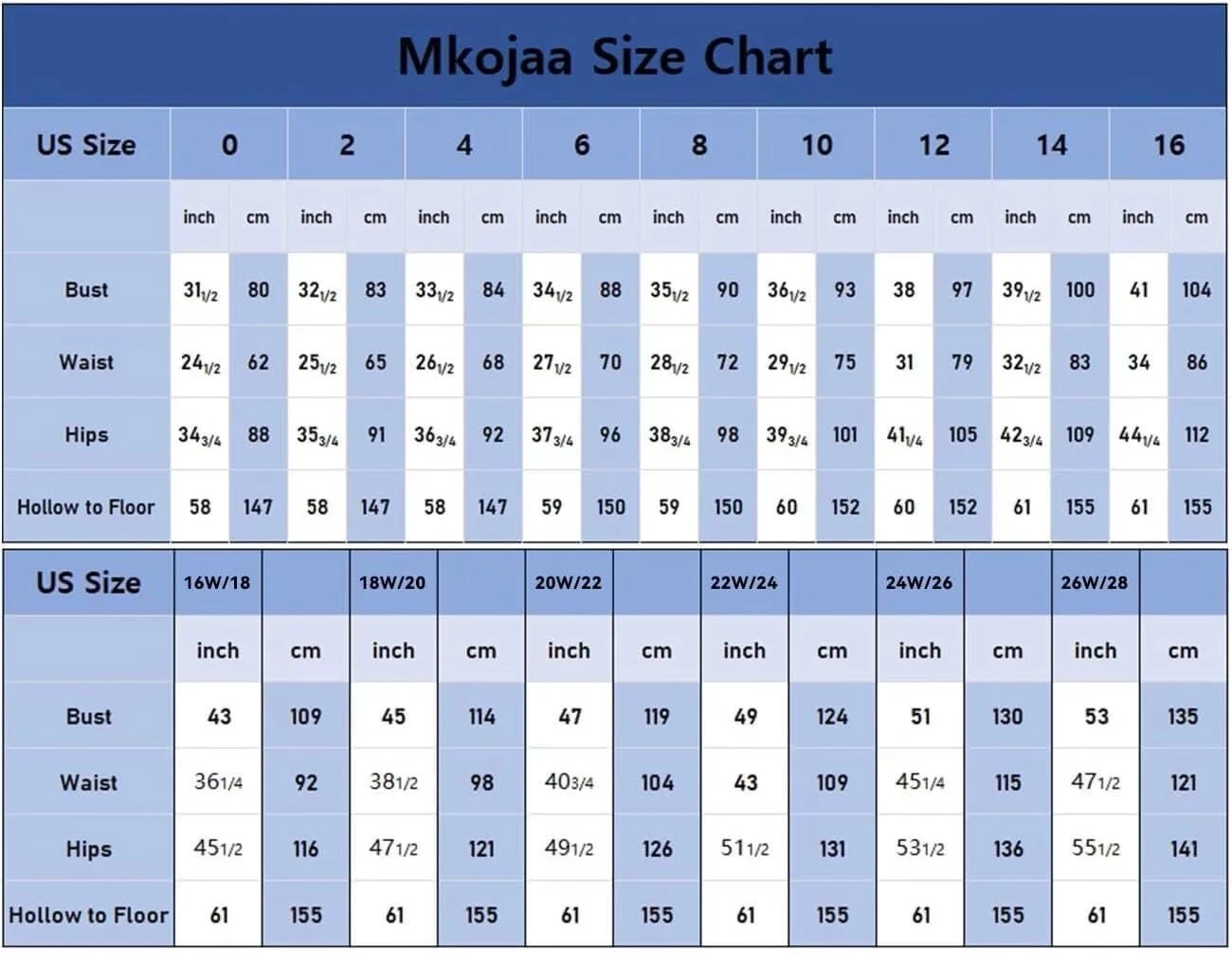 Robe De Mariée Sirène Chic Blanche Robe De Mariée Sirène Chic Blanche -Soiree Blanche Boutique 61Lg9Gwcs2L. AC SL1300