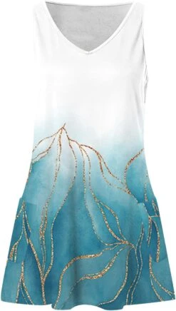 Robe Décontractée Universelle 8 Robe Décontractée Universelle -Soiree Blanche Boutique 61LpUdSJIWL. AC SL1500