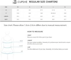 Robe Blanche Dentelle Midi 6 Robe Blanche Dentelle Midi -Soiree Blanche Boutique 61M8CE8L6yL. AC SL1500