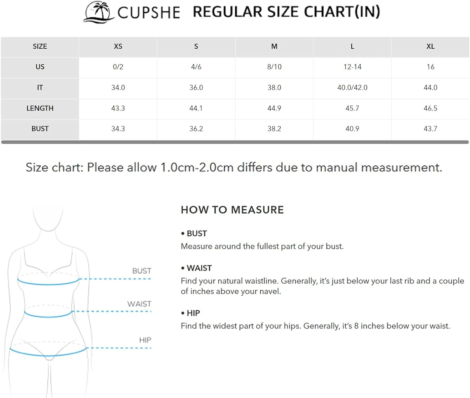 Robe Blanche Dentelle Midi Robe Blanche Dentelle Midi -Soiree Blanche Boutique 61M8CE8L6yL. AC SL1500