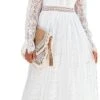 Robe De Mariée Avec Traine 1 Robe De Mariée Avec Traine -Soiree Blanche Boutique 61McvIeUPhL. AC SL1500
