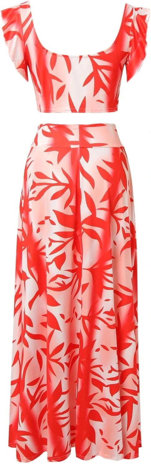 Robe Blanche Cocktail Et Accessoires Robe Blanche Cocktail Et Accessoires -Soiree Blanche Boutique