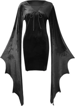 Robe De Mariée Très Simple