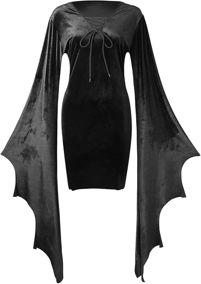 Robe De Mariée Très Simple Robe De Mariée Très Simple -Soiree Blanche Boutique 61MtlNPXVTL. AC UL960 QL65