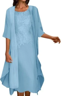 Robe De Soirée Noire Et Blanche Grande Taille -Soiree Blanche Boutique 61N9JQ77j6L. AC SL1500 1