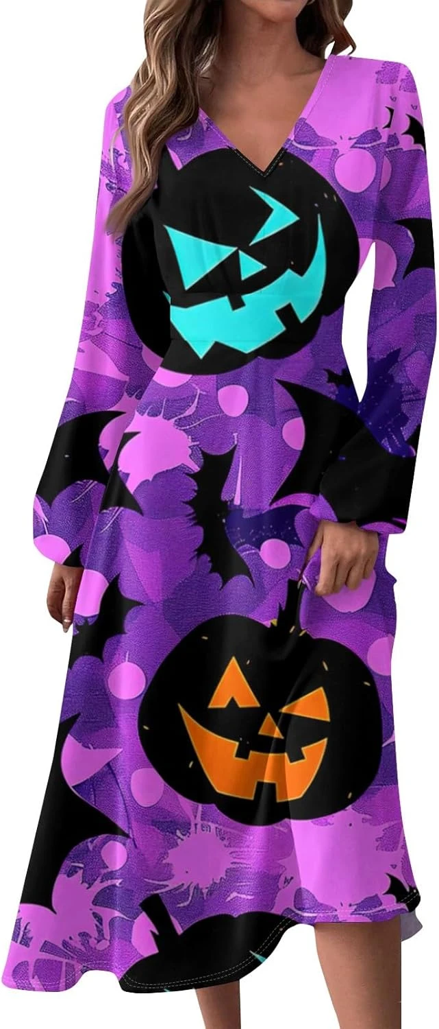 Robe De Soirée Noire Et Blanche Longue Robe De Soirée Noire Et Blanche Longue -Soiree Blanche Boutique 61NBt3b2WAL. AC SL1500