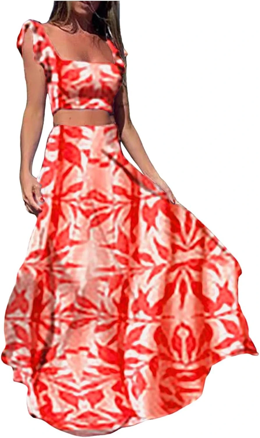 Robe Blanche Cocktail Et Accessoires Robe Blanche Cocktail Et Accessoires -Soiree Blanche Boutique 61OssBc7qJL. AC SL1500