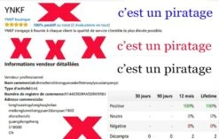 Robe Blanche Bohème Chic 4 Robe Blanche Bohème Chic -Soiree Blanche Boutique 61OxilGFhYL. AC SL1001