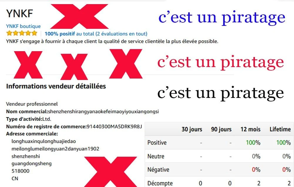 Robe Blanche Bohème Chic Robe Blanche Bohème Chic -Soiree Blanche Boutique