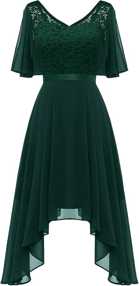 Robe De Mariée Dentelle Florale Fine Robe De Mariée Dentelle Florale Fine -Soiree Blanche Boutique 61PBQKTFwNL. AC UL960 QL65