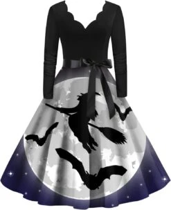 Robe Blanche Boheme Chic Mariage