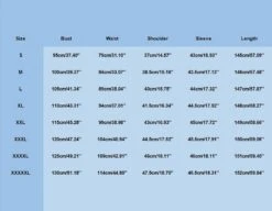 Robe De Cocktail Blanche Pour Mariage -Soiree Blanche Boutique 61PKc7UqXqL. AC SL1500