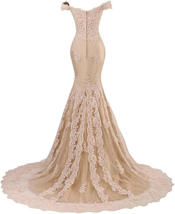 Robe De Mariée Gothique Blanche Robe De Mariée Gothique Blanche -Soiree Blanche Boutique 61PYw4Lv8kL. AC SL1024