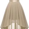 Robe De Mariée Dos Nu Dentelle Blanche 2 Robe De Mariée Dos Nu Dentelle Blanche -Soiree Blanche Boutique 61PfPaMo06L. AC SL1500