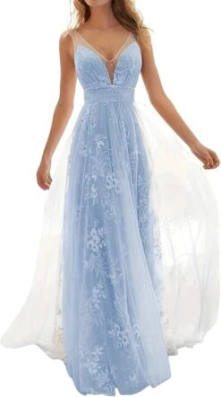 Robe De Mariée Sexy A Fente Et Tissu Illusion