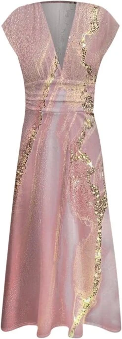 Robe Blanche Courte Pour Cérémonie 7 Robe Blanche Courte Pour Cérémonie -Soiree Blanche Boutique 61QewlCVMBL. AC SL1500