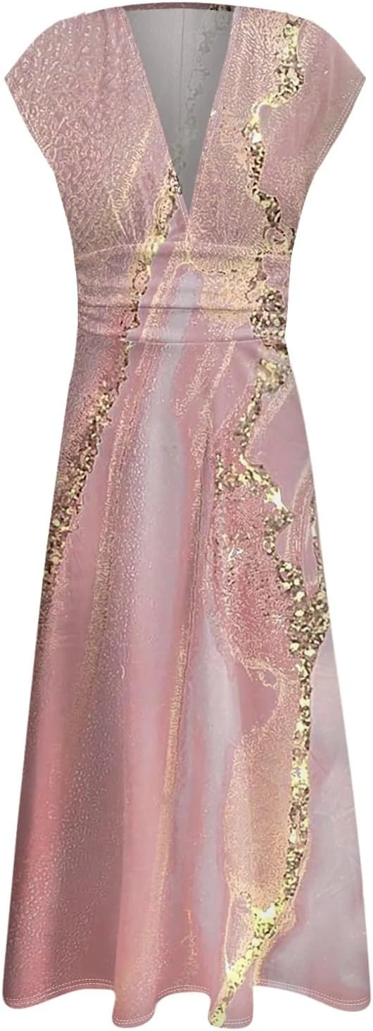 Robe Blanche Courte Pour Cérémonie Robe Blanche Courte Pour Cérémonie -Soiree Blanche Boutique 61QewlCVMBL. AC SL1500