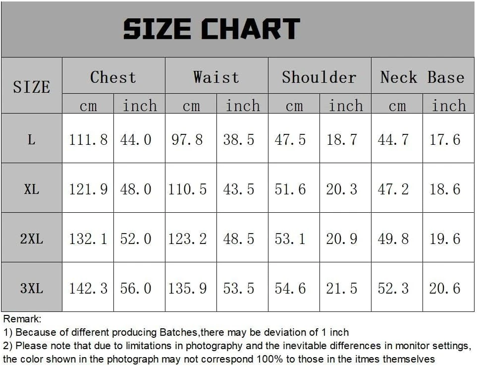 Robe Longue Blanche Dentelle Robe Longue Blanche Dentelle -Soiree Blanche Boutique 61QyXYBf0vL. AC SL1056