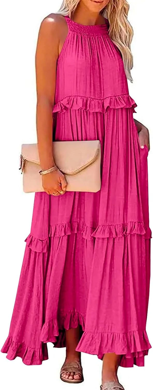 Robe Blanche Coton Boheme Robe Blanche Coton Boheme -Soiree Blanche Boutique