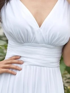 Robe Cocktail Blanche Mariage 7 Robe Cocktail Blanche Mariage -Soiree Blanche Boutique 61RLouftWES. AC SL1500