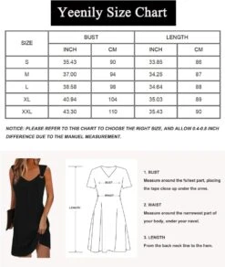 Robe Noire Et Blanche Manche Longue 8 Robe Noire Et Blanche Manche Longue -Soiree Blanche Boutique 61RkUm gHEL. AC SL1200