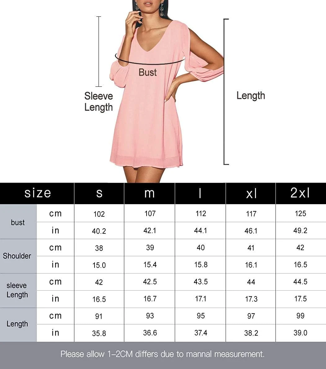 robe blanche boheme Robe Blanche Boheme -Soiree Blanche Boutique 61RzbWgzGmL. AC SL1191