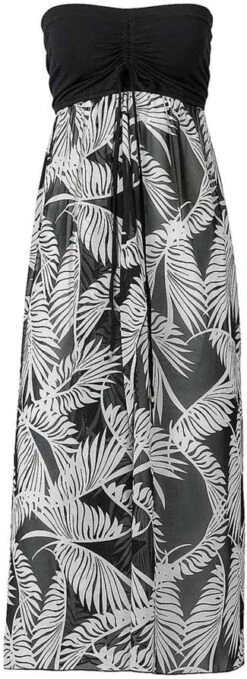 Robe Été Bohème Dénudée 5 Robe Été Bohème Dénudée -Soiree Blanche Boutique 61SBdFtmquL. AC SL1000