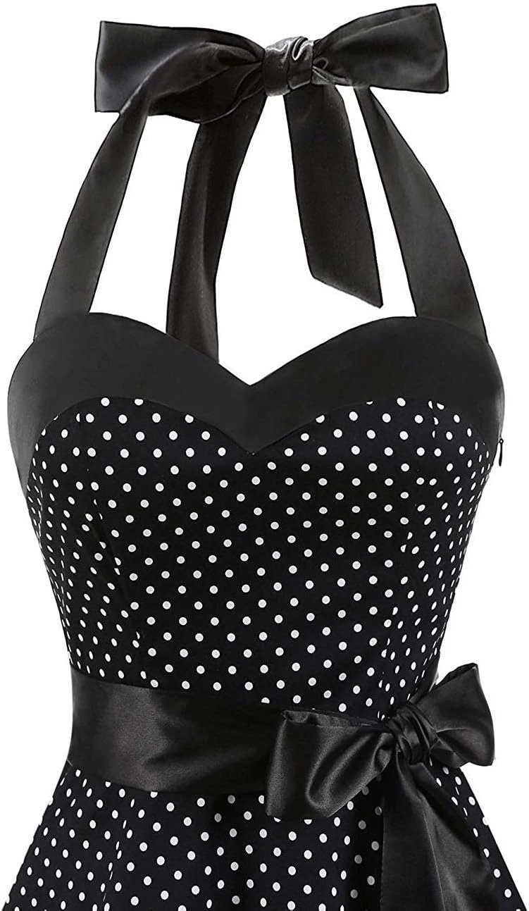 Robe De Cocktail Noire Et Blanche Robe De Cocktail Noire Et Blanche -Soiree Blanche Boutique 61SYryd0NtL. AC SL1300