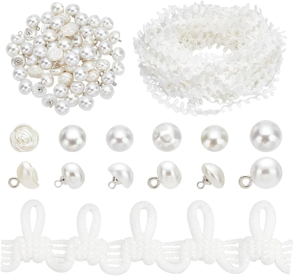 Robe de Mariée en Dentelle Anna Robe De Mariée En Dentelle Anna -Soiree Blanche Boutique 61SqZd0AJsL. AC SL1001