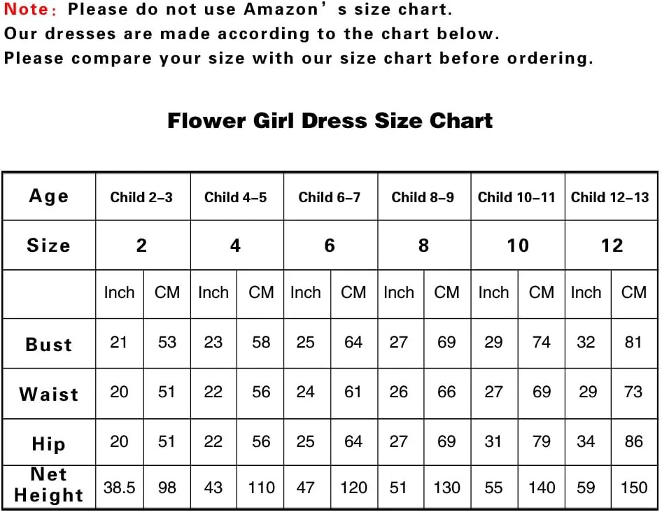 Robe Boheme Fille Blanche Robe Boheme Fille Blanche -Soiree Blanche Boutique 61SzWdcwvFL. AC SL1000