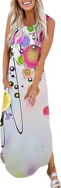 Robe De Mariée Style Bohème