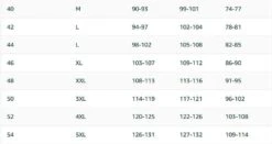 Robe De Mariée Princesse Asymétrique A Volants Blanche 10 Robe De Mariée Princesse Asymétrique A Volants Blanche -Soiree Blanche Boutique 61UJ wocVL. AC SL1500